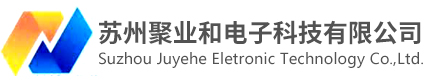 樂(lè)信醫(yī)療